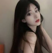 公司介绍
