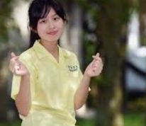 17c短视频频道｜生活、娱乐、创意视频精彩汇聚